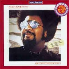 George Duke