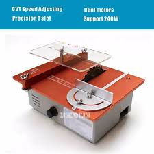Pin Na Doske Mini Table Saws