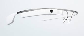 You do not need to own the latest and greatest mobile there is. Google Glass Will Get A Facial Recognition App For Pictures You Take Of Everyone Cult Of Mac