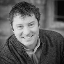 The capital stack: PACE finance vs. mezzanine debt