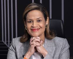 Alley Roads adds two directors to its board