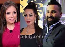 ولدت في مدينة الإسكندرية الشمالية. Ø³Ù…ÙŠØ© Ø§Ù„Ø®Ø´Ø§Ø¨ ØªÙƒØ° Ø¨ Ø±ÙŠÙ… Ø§Ù„Ø¨Ø§Ø±ÙˆØ¯ÙŠ Ù„Ù… Ø£Ø®Ø·Ù Ø£Ø­Ù…Ø¯ Ø³Ø¹Ø¯ Ù…Ù†Ù‡Ø§ ÙˆÙ‡ÙƒØ°Ø§ Ø¨Ø¯Ø£Øª Ø¹Ù„Ø§Ù‚ØªÙ†Ø§