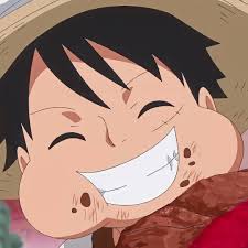 Enjoy and share your favorite beautiful hd wallpapers and background images. One Piece Luffy Explore Tumblr Posts And Blogs Tumgir