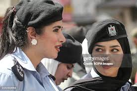 17,703 Policewoman Stock Photos, High-Res Pictures, and Images