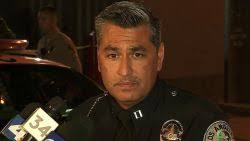 Funeral for NYPD Officer Brian Moore will be Friday