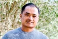 As more Argentines go childless, pampered dogs become part of the family