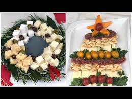 We did not find results for: 2 Idee Antipasti Freddi Di Natale Facili E Veloci Youtube