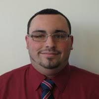 Jacob Jodoin Email & Phone Number