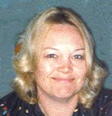 Brenda Havard Obituary