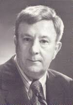 History of UHF Television