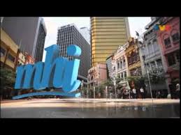 Malaysia beigetreten 31 mai 2012. Tv3 Malaysia Hari Ini Opening Titles 2015 By Khairul Hazim Zainudin