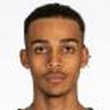 Isaiah Walker, Basketball Player, Stats, Height, Age