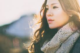 Daniel Lee Photography added a new photo to the album: Anastasia.