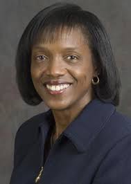 Alinda R. Cox, MD, 4315 James Casey St, Ste 105, Austin, TX 78745, US