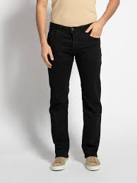 Skinny jeans £25.00 suzy stretch tregging £10.00 clean tapered jean £15.00 denim culotte £29.00 skye twill straight 7/8 jean £25.00 belle twill crop jean £15.00 boyfriend jean £24.00 straight embroidered crop £14.00 katy relaxed slim jean £49.00 embroidered boyfriend jean £39.00 jade jegging jean £39.95 ash straight crop £12.00. Straight Jeans Fur Herren Dress For Less Outlet