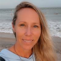 20+ "Lori Ober" profiles