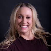 40+ "Evola" profiles