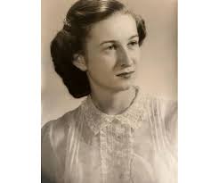 Phyllis Gibbons Obituary (2022)