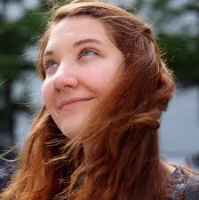 Hello, soon I will be bringing my dog to the Netherlands. Do you know any  good vets in Rotterdam?