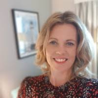 30+ "Elizabeth Tanner" profiles