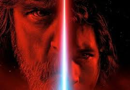 Bande annonce ● star wars : Bande Annonce Teaser Vost Pour Star Wars Les Derniers Jedi De Rian Johnson