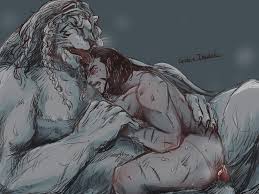 Gideon Jura hentai videos, GIFs, and images | R34.app