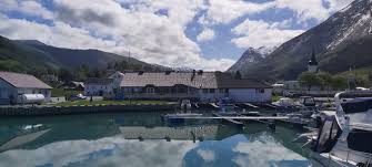 Bas, lærlinger hordaland, grunnarbeidere og mer! Laerar 100 Vik Uskedalen Skule Soknadsfrist 30 12 Yrkesfokus No