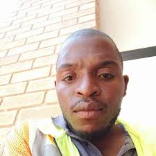 Protection from head injuries