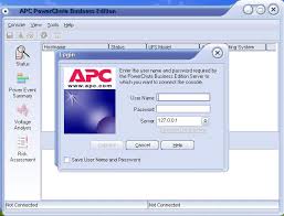Download apc software and firmware. Powerchute Business Edition Download Simultaneously Monitor Upss