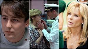 10 filmperler du finner på Netflix akkurat nå