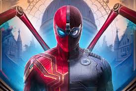 Jul 09, 2021 eternals (2021)release date: Spider Man Far From Home Now Available On Google Play Itunes Youtube In India Entertainment News