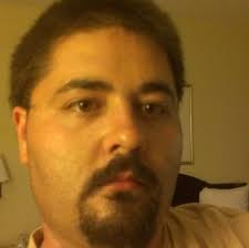 Did y'all know that if you put your water bill check in the drop box  outside of st. Clair city hall passed 7:30 A.M