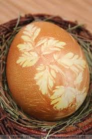 Pin Auf Traditions Culture