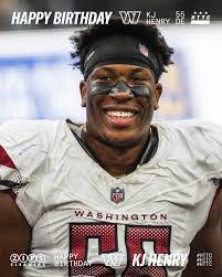 Rodney Epps's Instagram, Twitter & Facebook