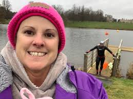 Photos from the all-timesland swim meet