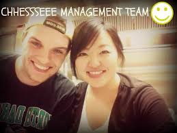 Dr. Steve's Grilled Cheese