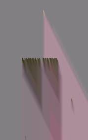 Vital records of Lincoln, Massachusetts, to the year 1850