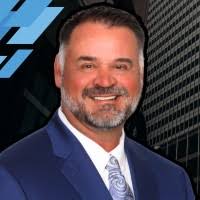 3400+ "Cltc" profiles