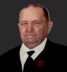 Search Paul Braun Obituaries and Funeral Services