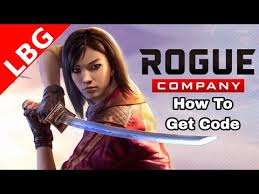 Maybe you would like to learn more about one of these? Rogue Company Free Redeem Code Jobs Ecityworks