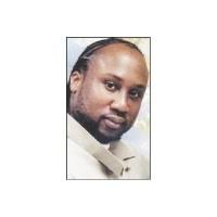 ANDRE' MCGREGOR Obituary