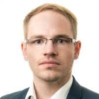 200+ Profile mit dem Suchbegriff „Wienke“