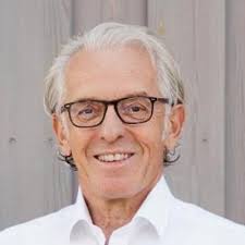 In conjunction with StoneTurn's 20th anniversary, Jonny Frank and I also  celebrated 20 years of friendship and working together which started at  another firm. I am grateful for our friendship and for… |