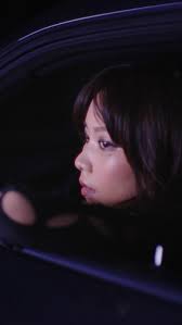 hazy in my emotions 😶‍🌫️, ., ., ., ., #musicvideo #film #futurebass #edm 