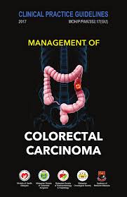 By inductive evaluation this aace/ace cpg on obesity is developed according to established aace/ace methodology for guidelines development (23 [el 4; Http Colorectalmy Org Downloads Cpg Managementofcolorectalcarcinoma Pdf