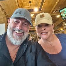 ENERGY BUZZ: Jason Gilbow is working with some of the top companies in  Oklahoma getting them set up with solar. Enid Brewing, Atwoods, OBA and  others are using the Oklahoma based EightTwenty