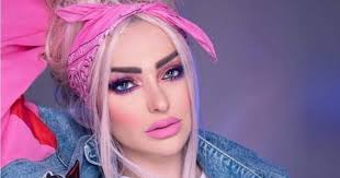 وهاجمت زين كرزون بمقطع فيديو متابعين وصفتهم بـ (المتباكين) على القضية الفلسطينية، الذين يقومون بنشر صور وفيديوهات القصف والجرحى والشهداء. 4jj264kexjhjzm