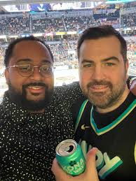 Great week at Sharpen Clicks!!! #lifeinsurance