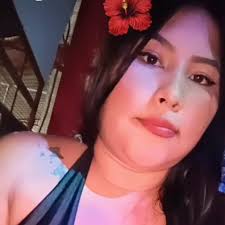 Lotería Nacional Bolivia