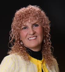 Find Realtors & Real Estate Agents in 77386